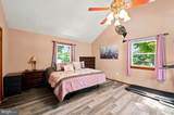 747 Surrey Road - Photo 19