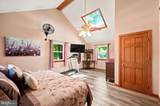 747 Surrey Road - Photo 20