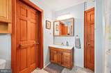 747 Surrey Road - Photo 21