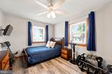 747 Surrey Road - Photo 22