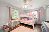 747 Surrey Road - Photo 23