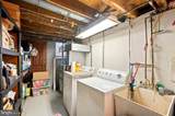 747 Surrey Road - Photo 24