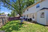 747 Surrey Road - Photo 25