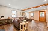 747 Surrey Road - Photo 4