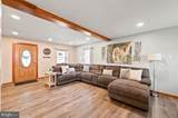 747 Surrey Road - Photo 5