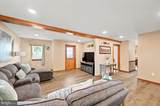 747 Surrey Road - Photo 6