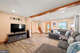 747 Surrey Road - Photo 7