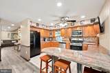 747 Surrey Road - Photo 8
