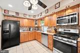 747 Surrey Road - Photo 9