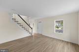 12 Burley Street - Photo 10