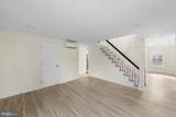 12 Burley Street - Photo 11