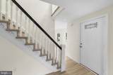 12 Burley Street - Photo 12