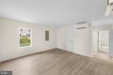 12 Burley Street - Photo 13