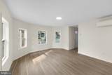 12 Burley Street - Photo 14