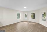 12 Burley Street - Photo 15