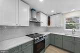 12 Burley Street - Photo 16