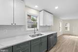 12 Burley Street - Photo 17
