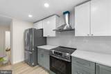 12 Burley Street - Photo 18