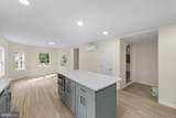 12 Burley Street - Photo 19