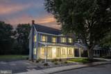 12 Burley Street - Photo 2