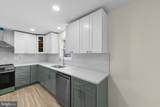 12 Burley Street - Photo 20