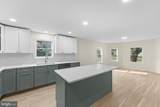 12 Burley Street - Photo 21