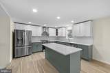 12 Burley Street - Photo 22