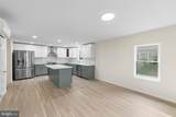 12 Burley Street - Photo 23