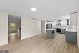 12 Burley Street - Photo 24