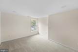 12 Burley Street - Photo 26