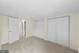12 Burley Street - Photo 27