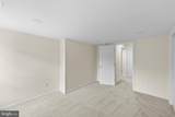 12 Burley Street - Photo 28