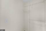 12 Burley Street - Photo 29
