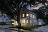 12 Burley Street - Photo 3
