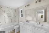 12 Burley Street - Photo 30