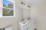 12 Burley Street - Photo 31