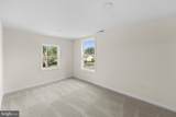 12 Burley Street - Photo 32