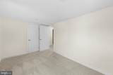 12 Burley Street - Photo 33