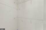 12 Burley Street - Photo 34