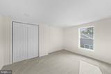 12 Burley Street - Photo 35