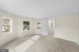 12 Burley Street - Photo 36