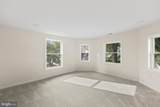 12 Burley Street - Photo 37