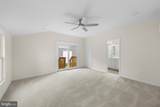 12 Burley Street - Photo 38