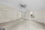 12 Burley Street - Photo 39