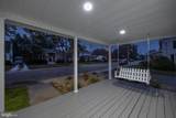 12 Burley Street - Photo 4
