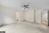 12 Burley Street - Photo 40