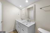 12 Burley Street - Photo 41