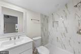 12 Burley Street - Photo 42