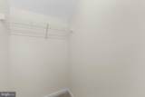 12 Burley Street - Photo 43
