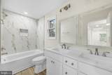12 Burley Street - Photo 44